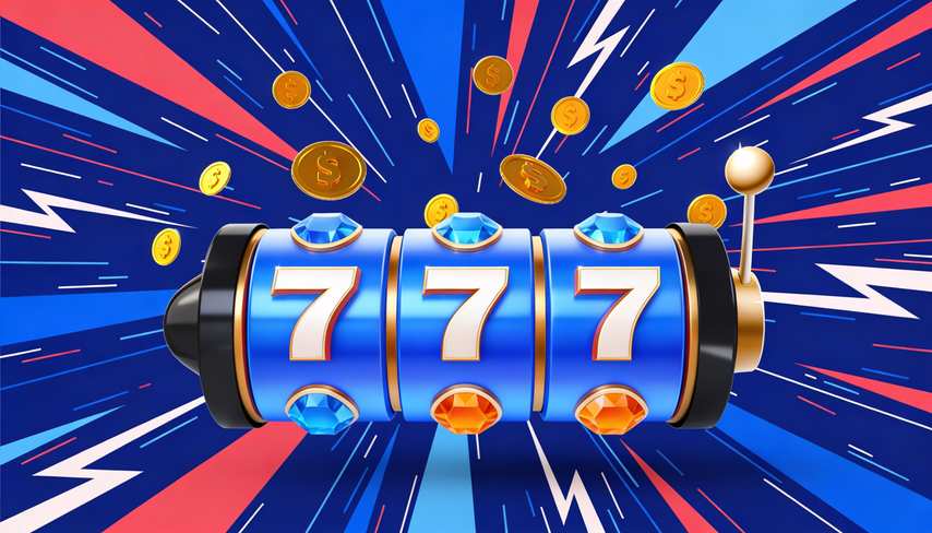 WooSpin Casino Live Casino: Play with Real Dealers