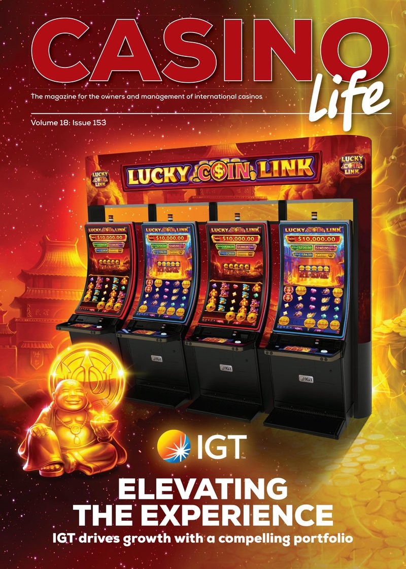 Is Slotlair Casino Online a Safe Bet in the UK Today?