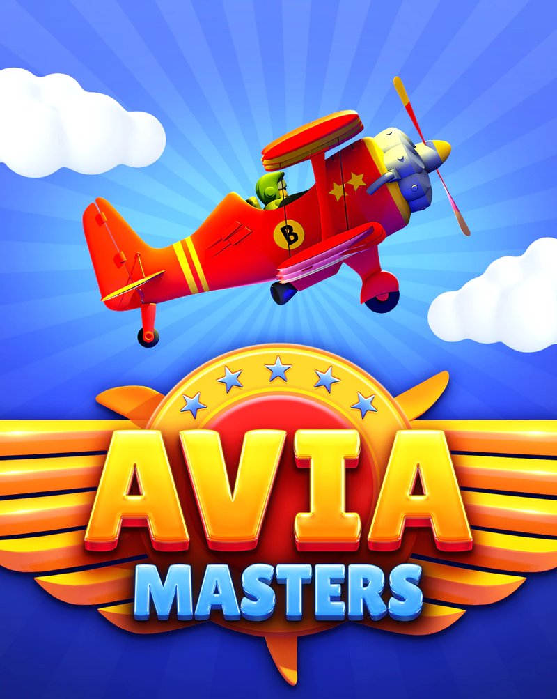 Escape the Ordinary: 10 Hidden UK Airshow Experiences to Explore, avia masters free play Escape the Ordinary: 10 Hidden UK Airshow Experiences to Explore, avia masters free play