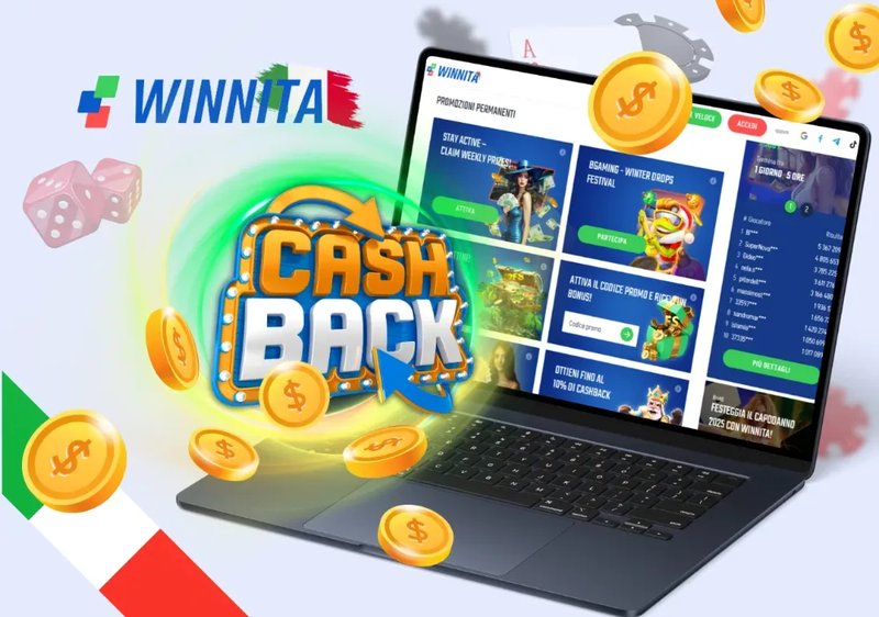 Scopri di più su winnita accedi Scopri di più su winnita accedi